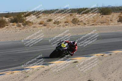 media/Oct-19-2024-CVMA (Sat) [[7df39c5a0d]]/Race 10-Amateur SS MW (Holeshot)/